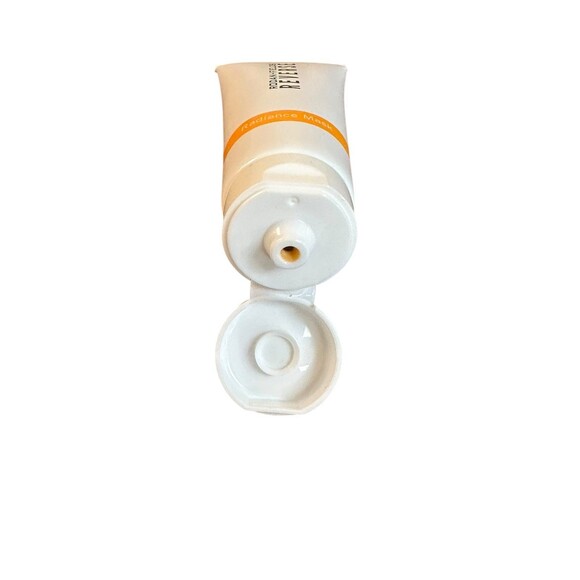 Rodan and Fields Reverse Radiance Mask, Like New! - Picture 4 of 4